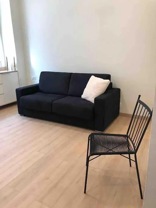 Apartman Charmant Studio A 2 Pas De Monaco. Beausoleil
